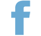 Facebook Goandestrek